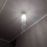 Люстра Весна Винтаж в Кирове