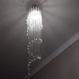 Люстра Весна Винтаж в Кирове