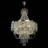 Люстра Восточная Сказка в Кирове