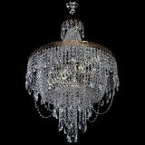 Люстра Восточная Сказка в Кирове