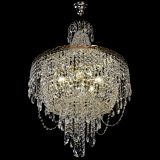 Люстра Восточная Сказка в Кирове