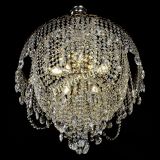 Люстра Восточная Сказка в Кирове