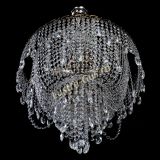 Люстра Восточная Сказка в Кирове