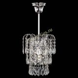 Люстра Зима Дубик в Кирове