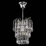 Люстра Зима Дубик в Кирове