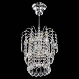 Люстра Зима Дубик в Кирове