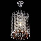 Люстра Зима капель журавлик чайная в Кирове