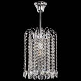 Люстра Зима капель журавлик в Кирове