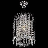 Люстра Зима капель журавлик в Кирове