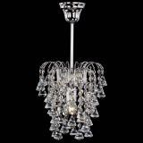 Люстра Зима конус в Кирове