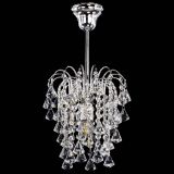 Люстра Зима конус в Кирове