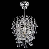 Люстра Зима конус в Кирове