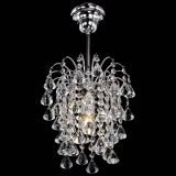 Люстра Зима конус в Кирове