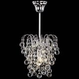 Люстра Зима шар в Кирове