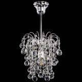 Люстра Зима шар в Кирове