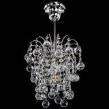 Люстра Зима шар в Кирове