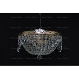 Люстра Анжелика журавлик в Кирове