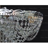 Люстра Анжелика Волна  в Кирове