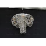 Люстра Анжелика Волна  в Кирове