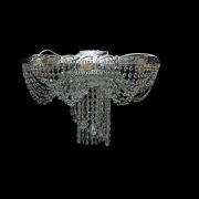 Люстра Анжелика Волна - СКИДКА!!!