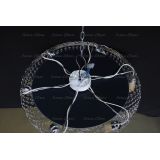 Люстра Анжелика Волна  в Кирове