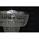 Люстра Анжелика Куколка в Кирове