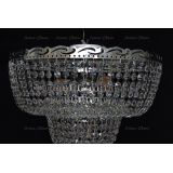 Люстра Анжелика Куколка в Кирове