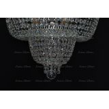 Люстра Анжелика Куколка в Кирове