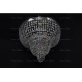 Люстра Анжелика Куколка в Кирове