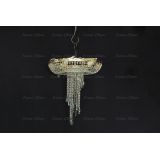 Люстра Анжелика в Кирове