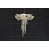 Люстра Анжелика в Кирове