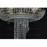 Люстра Анжелика в Кирове