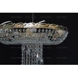 Люстра Анжелика в Кирове