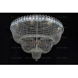 Люстра Водопад 800 мм в Кирове