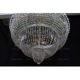 Люстра Водопад 800 мм в Кирове