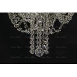 Люстра Катерина Ольга 3 лампы в Кирове