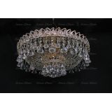 Люстра Катерина 500 конус в Кирове