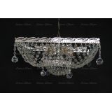 Люстра Квадрат в Кирове