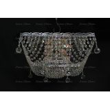 Люстра Квадрат в Кирове