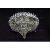 Люстра Кольцо Водоворот в Кирове