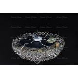 Люстра Кольцо Водоворот в Кирове