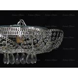 Люстра Космос 1 лампа в Кирове