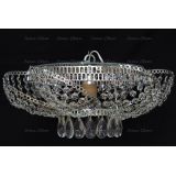 Люстра Космос 1 лампа в Кирове