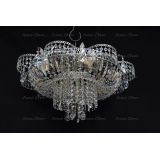 Люстра Ромашка 6 ламп  в Кирове