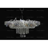 Люстра Ромашка 6 ламп  в Кирове