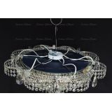 Люстра Ромашка 6 ламп  в Кирове