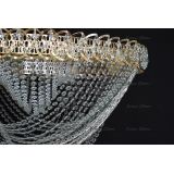 Люстра Фантазия Водоворот в Кирове