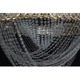 Люстра Фантазия Водоворот в Кирове