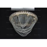 Люстра Фантазия Водоворот в Кирове