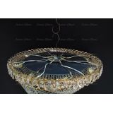 Люстра Фантазия Водоворот в Кирове